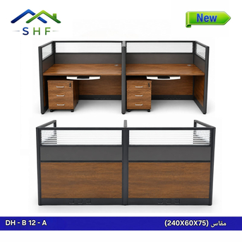 Jeddah, Furniture, SAR 1,  Premium And Luxury Office Furniture Available