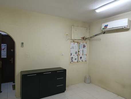 Jubail, Sublets, SAR 1000/month,  Filipino Bachelor- Single Room With Separate Washroom+ Sepearate Entrance