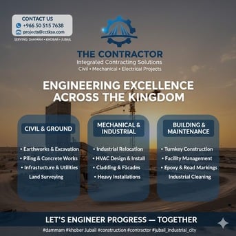 Jubail, Construction, CLADDING (COMPOSITE SANDWICH & GRC PANELS) Aluminum Marble & Wooden ERECTION■ 0505157638.