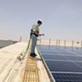 Solar System Engineer