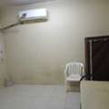 1 BR,  Filipino Bachelor- Single Room With Separate Washroom+ Sepearate Entrance