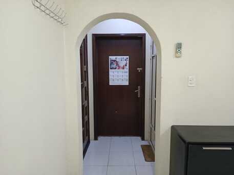 Jubail, Sublets, 1 BR,  Filipino Bachelor- Single Room With Separate Washroom+ Sepearate Entrance