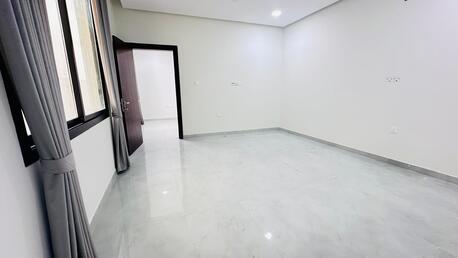 Segaya, Apartments, Flats, Houses & Villas, BHD 300/month,  Furnished,  2 BR,  Flat For Rent In Segaya Nearby Mothercare