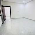 BHD 300/month,  Furnished,  2 BR,  Flat For Rent In Segaya Nearby Mothercare