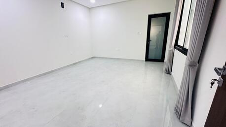 Segaya, Apartments, Flats, Houses & Villas, BHD 300/month,  Furnished,  2 BR,  Flat For Rent In Segaya Nearby Mothercare