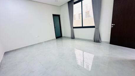 Segaya, Apartments, Flats, Houses & Villas, BHD 300/month,  Furnished,  2 BR,  Flat For Rent In Segaya Nearby Mothercare
