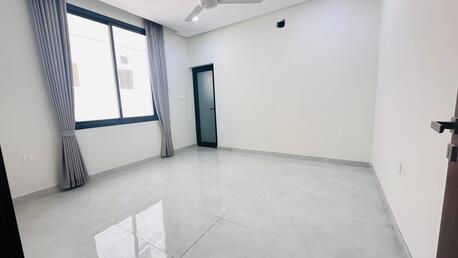 Segaya, Apartments, Flats, Houses & Villas, BHD 300/month,  Furnished,  2 BR,  Flat For Rent In Segaya Nearby Mothercare