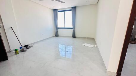Segaya, Apartments, Flats, Houses & Villas, BHD 300/month,  Furnished,  2 BR,  Flat For Rent In Segaya Nearby Mothercare