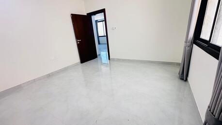 Segaya, Apartments, Flats, Houses & Villas, BHD 300/month,  Furnished,  2 BR,  Flat For Rent In Segaya Nearby Mothercare