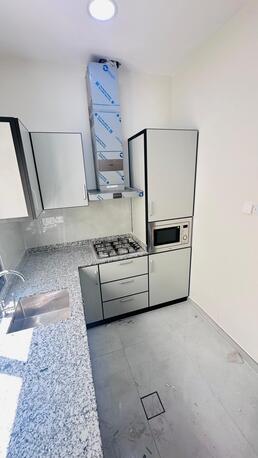 Segaya, Apartments, Flats, Houses & Villas, BHD 300/month,  Furnished,  2 BR,  Flat For Rent In Segaya Nearby Mothercare