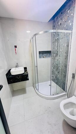 Segaya, Apartments, Flats, Houses & Villas, BHD 300/month,  Furnished,  2 BR,  Flat For Rent In Segaya Nearby Mothercare