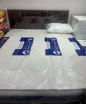 Jeddah, Furniture, SAR 1,  Brand New Wooden Furniture Available