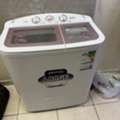 SAR 1100/month,  Furnished,  Single Room For Rent
