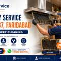 Best Elica Chimney Repair Service In Sector 37 Faridabad