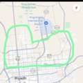 Required Small Family Apartments