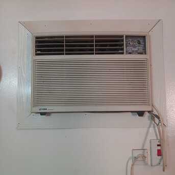 Riyadh, Household Items, SAR 1,  Furniture And Appliances For Sale