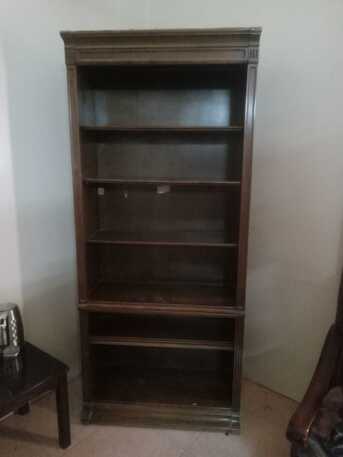 Riyadh, Household Items, SAR 1,  Furniture And Appliances For Sale