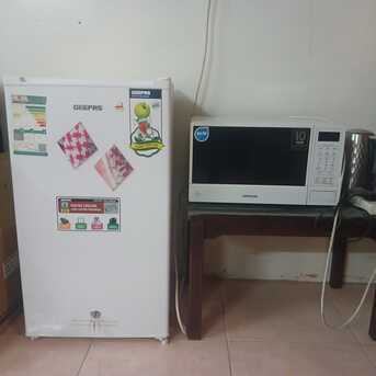 Riyadh, Household Items, SAR 1,  Furniture And Appliances For Sale