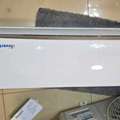 SAR 850,  Super General 1 Ton Split Inverter AC