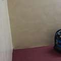 SAR 6000/month,  Furnished,  Two Rooms Are Available For An Executive Bachelor For 6 Months Rent Per Room Is Sr. 6000