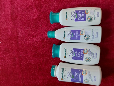 Manama, Baby & Kid Stuff, BHD 2,  Baby Stuff