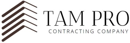 Riyadh, Construction, General Contracting Company | High-Rise Buildings, Warehouses & Luxury Villas (CV,ST,MEP)