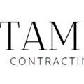 General Contracting Company | High-Rise Buildings, Warehouses & Luxury Villas (CV,ST,MEP)