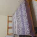SAR 450,  Ikea Bed With Mattress For Selling