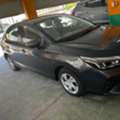 SAR 46000,  Honda City,  2024,  Automatic,  31000 KM,  Al-Khobar