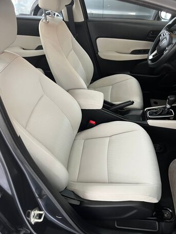 Khobar, Vehicles, Cars & Trucks , SAR 46000,  Honda City,  2024,  Automatic,  31000 KM,  Al-Khobar