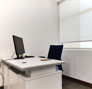 Manama, Offices, BHD 67,  10 Sq. Meter,  Commercial Office Space &ndash; Only 67 BD/Month