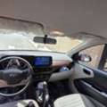 SAR 29000,  Hyundai I10,  2022,  Automatic,  89000 KM,  Urgent Sale Due To Final Exit I10 Grand (well Maintained Car By Engineer)