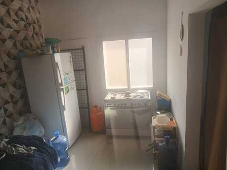Al Aziziyah, Bedspace For Rent, SAR 600/month,  Bed Space Available 600 SAR/Month