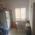 SAR 600/month,  Bed Space Available 600 SAR/Month