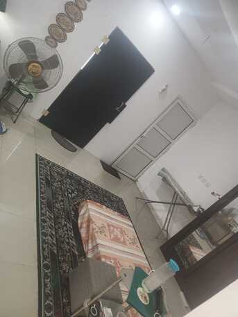 Al Aziziyah, Bedspace For Rent, SAR 600/month,  Bed Space Available 600 SAR/Month