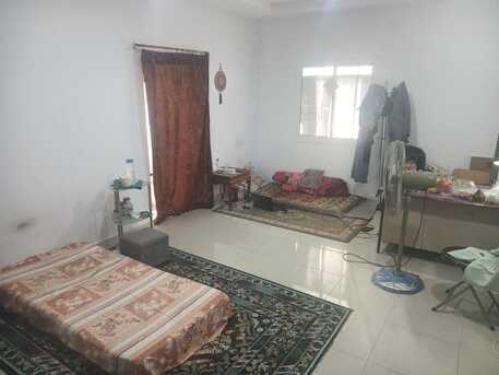 Al Aziziyah, Bedspace For Rent, SAR 600/month,  Bed Space Available 600 SAR/Month
