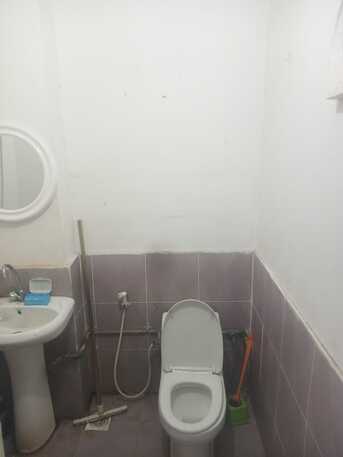 Al Aziziyah, Bedspace For Rent, SAR 600/month,  Bed Space Available 600 SAR/Month