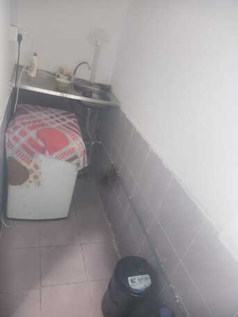 Al Aziziyah, Bedspace For Rent, SAR 600/month,  Bed Space Available 600 SAR/Month
