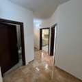 SAR 30000/month,  Unfurnished 1bhk Available
