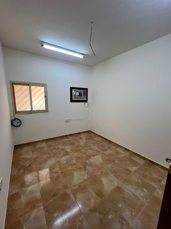 Al Malaz, Rooms for Rent, SAR 30000/month,  Furnished,  Unfurnished 1bhk Available