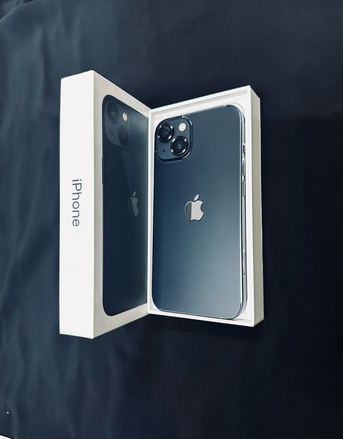 Jeddah, Electronics, SAR 1199,  NEW IPHONE 13 FOR SALE !!!