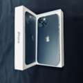 SAR 1199,  NEW IPHONE 13 FOR SALE !!!
