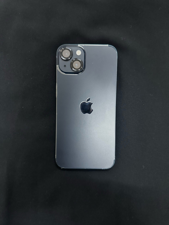 Jeddah, Electronics, SAR 1199,  NEW IPHONE 13 FOR SALE !!!