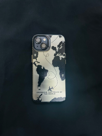 Jeddah, Electronics, SAR 1199,  NEW IPHONE 13 FOR SALE !!!