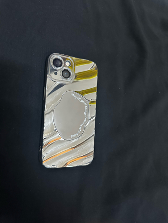Jeddah, Electronics, SAR 1199,  NEW IPHONE 13 FOR SALE !!!