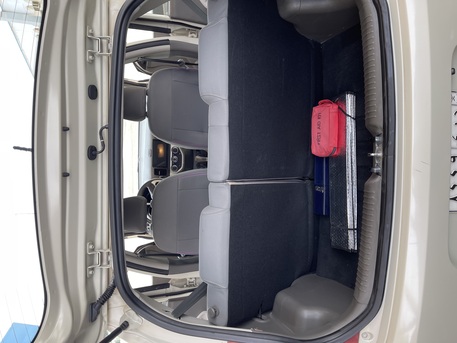Jubail, Vehicles, Cars & Trucks , SAR 21500,  Kia Picanto,  2017,  Automatic,  80300 KM,  , , ,