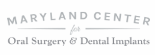New York, Business, Maryland Center For Oral Surgery And Dental Implants