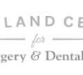 Maryland Center For Oral Surgery And Dental Implants