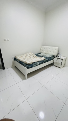 Jubail, Bedspace For Rent, SAR 600/month,  Bed Space Available(only For Keralites)