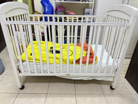 Jubail, Baby & Kid Stuff, SAR 150,  Baby Cart